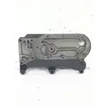 DETROIT DIESEL 6V92TA Engine Oil Cooler thumbnail 2