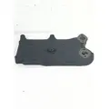 DETROIT DIESEL 6V92TA Engine Oil Cooler thumbnail 3