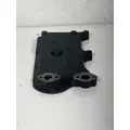 DETROIT DIESEL 6V92TA Engine Oil Cooler thumbnail 4