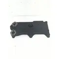 DETROIT DIESEL 6V92TA Engine Oil Cooler thumbnail 5