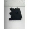 DETROIT DIESEL 6V92TA Engine Oil Cooler thumbnail 6