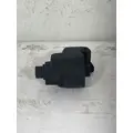 DETROIT DIESEL 6V92TA Engine Parts, Misc. thumbnail 3