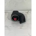 DETROIT DIESEL 6V92TA Engine Parts, Misc. thumbnail 4