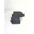 DETROIT DIESEL 6V92TA Engine Parts, Misc. thumbnail 5