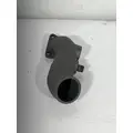DETROIT DIESEL 6V92TA Engine Parts, Misc. thumbnail 2