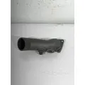 DETROIT DIESEL 6V92TA Engine Parts, Misc. thumbnail 3
