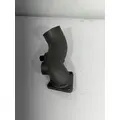 DETROIT DIESEL 6V92TA Engine Parts, Misc. thumbnail 4