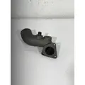 DETROIT DIESEL 6V92TA Engine Parts, Misc. thumbnail 5