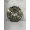 DETROIT DIESEL 6V92TA Engine Parts, Misc. thumbnail 2