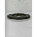 DETROIT DIESEL 6V92TA Engine Parts, Misc. thumbnail 3