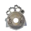 DETROIT DIESEL 6V92TA Flywheel Housing thumbnail 1
