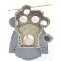 DETROIT DIESEL 6V92TA Flywheel Housing thumbnail 2
