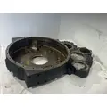 DETROIT DIESEL 6V92TA Flywheel Housing thumbnail 3