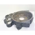 DETROIT DIESEL 6V92TA Flywheel Housing thumbnail 4
