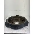 DETROIT DIESEL 6V92TA Flywheel Housing thumbnail 5