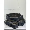 DETROIT DIESEL 6V92TA Flywheel Housing thumbnail 6