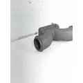 DETROIT DIESEL 6V92TA Turbocharger  Supercharger thumbnail 2