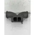 DETROIT DIESEL 6V92TA Turbocharger  Supercharger thumbnail 4