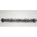 DETROIT DIESEL 8.2N Camshaft thumbnail 1