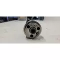DETROIT DIESEL 8.2N Camshaft thumbnail 2