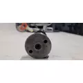 DETROIT DIESEL 8.2N Camshaft thumbnail 3