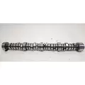 DETROIT DIESEL 8.2N Engine Camshaft thumbnail 1