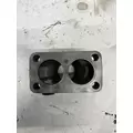 DETROIT DIESEL 8.2N Engine Parts, Misc. thumbnail 2
