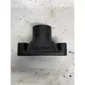 DETROIT DIESEL 8.2N Engine Parts, Misc. thumbnail 3