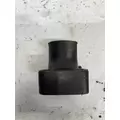 DETROIT DIESEL 8.2N Engine Parts, Misc. thumbnail 4