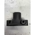DETROIT DIESEL 8.2N Engine Parts, Misc. thumbnail 5