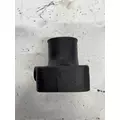 DETROIT DIESEL 8.2N Engine Parts, Misc. thumbnail 6