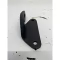 DETROIT DIESEL 8.2N Engine Parts, Misc. thumbnail 3