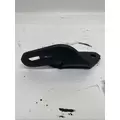 DETROIT DIESEL 8.2N Engine Parts, Misc. thumbnail 4