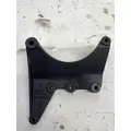 DETROIT DIESEL 8.2N Engine Parts, Misc. thumbnail 1
