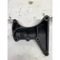 DETROIT DIESEL 8.2N Engine Parts, Misc. thumbnail 2