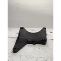 DETROIT DIESEL 8.2N Engine Parts, Misc. thumbnail 3