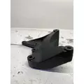 DETROIT DIESEL 8.2N Engine Parts, Misc. thumbnail 4