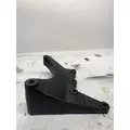 DETROIT DIESEL 8.2N Engine Parts, Misc. thumbnail 6