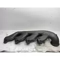 DETROIT DIESEL 8.2N Exhaust Manifold thumbnail 3