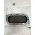 DETROIT DIESEL 8.2N Front Cover thumbnail 2