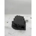 DETROIT DIESEL 8.2N Front Cover thumbnail 3
