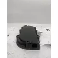 DETROIT DIESEL 8.2N Front Cover thumbnail 5