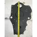 DETROIT DIESEL 8.2N Front Cover thumbnail 3