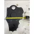 DETROIT DIESEL 8.2N Front Cover thumbnail 4