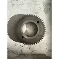 DETROIT DIESEL 8.2N Timing Gears thumbnail 1