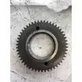 DETROIT DIESEL 8.2N Timing Gears thumbnail 2