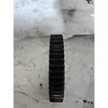 DETROIT DIESEL 8.2N Timing Gears thumbnail 3