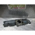 DETROIT DIESEL 8.2T Intake Manifold thumbnail 1