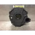 DETROIT DIESEL 8.2 Engine Flywheel Housing thumbnail 4