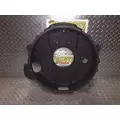 DETROIT DIESEL 8.2 Flywheel Housing thumbnail 1